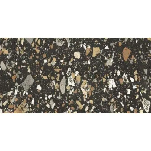 Fmg Maxfine Venice Villa L63412 Earth Levigato 30x60