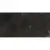 Rex Ceramiche Esprit De 762068 Moderne Brun Ret 40x80