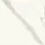 Ricchetti Marble Boutique 0541552 Statuario W Lux 59.4x59.4