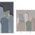 Ornamenta Operae OP120278SCRBL Screen Blue 120x278 Ornamenta Operae OP120278SCRBL Screen Blue 120x278
