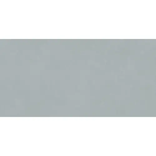 Neodom Design Colors N12039 Blossom Iris Matt 60x120