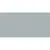 Neodom Design Colors N12039 Blossom Iris Matt 60x120 Neodom Design Colors N12039 Blossom Iris Matt 60x120