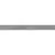 Kerama Marazzi Фондамента DL500920R\5 Серый 10,7x119,5