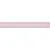 Rako Vanity WLAMH015 Сиреневый 4,5x39,8 Rako Vanity WLAMH015 Сиреневый 4,5x39,8