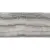 Cerdomus Skorpion Grey Grip 60x120