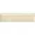Equipe Metro 14248 Cream 7,5x30