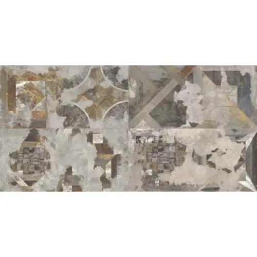 Century Geology 129074 Habitat Two Ret 50x100