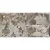 Century Geology 129074 Habitat Two Ret 50x100