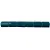 NSmosaic Porcelain TD061 51x30.6