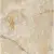 Casa Dolce Casa Onyx&More 765992 Golden Onyx Satin 6mm Ret 160x160 Casa Dolce Casa Onyx&More 765992 Golden Onyx Satin 6mm Ret 160x160