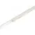 Italon Eternum 610130005385 Каррара Люкс 7,2x80 Italon Eternum 610130005385 Каррара Люкс 7,2x80