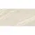 Provenza Zerodesign E2A1 Pietra Bolivian White Rett 45x90