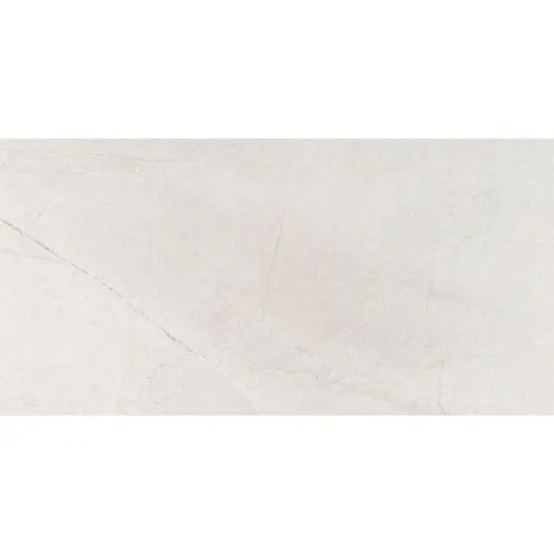 Pamesa Kenzo 033.869.0012.00911 Antic Blanco 60x120 - керамическая плитка и керамогранит