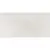 Pamesa Kenzo 033.869.0012.00911 Antic Blanco 60x120 - керамическая плитка и керамогранит