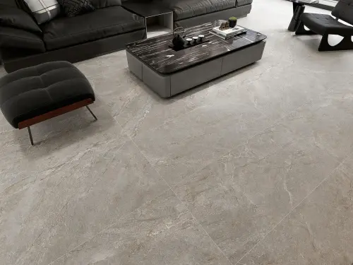 GlobalTile Arizona GT1206020804SSDGR Коричневый 60x120 - керамическая плитка и керамогранит