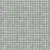 Stone China Mosaic Olive Nat Square 29.5x29.5 Stone China Mosaic Olive Nat Square 29.5x29.5