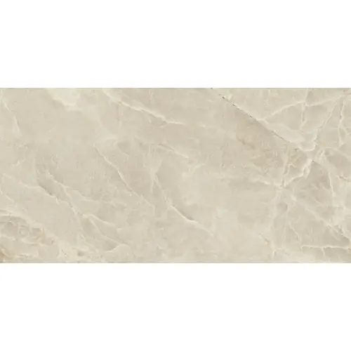 Benadresa Majestic Cream Silky 60x120