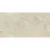 Benadresa Majestic Cream Silky 60x120