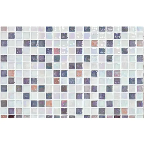 Ezarri Degradados Iris Jazz - часть 2 31,3x49,5