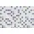Ezarri Degradados Iris Jazz - часть 2 31,3x49,5 Ezarri Degradados Iris Jazz - часть 2 31,3x49,5