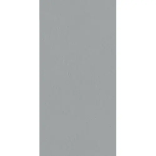 Tubadzin Industrio Dust 119.8 Ret 59,8x119,8