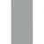 Tubadzin Industrio Dust 119.8 Ret 59,8x119,8