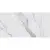 Rex Ceramiche I Classici Di Rex 754466 Statuario Soft Rett 60x30 Rex Ceramiche I Classici Di Rex 754466 Statuario Soft Rett 60x30