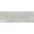 Click ceramica Lipsia Gris Mate 20x60