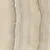 Cerdomus Skorpion Sand R L 60x60 Cerdomus Skorpion Sand R L 60x60