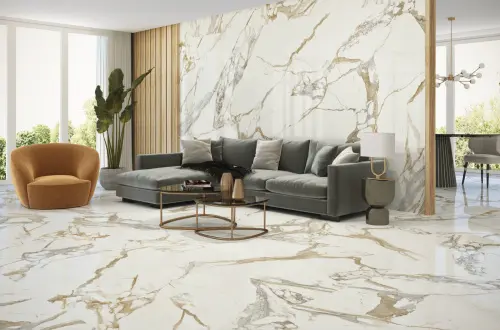 Benadresa Medici Gold Pulido 80x160
