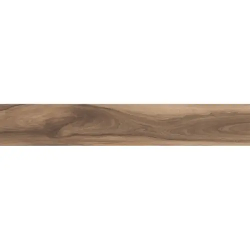 Caesar Hike AESF Lumber Grip 20x120