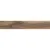 Caesar Hike AESF Lumber Grip 20x120