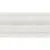 Azori Hygge Light Mix 31.5x63