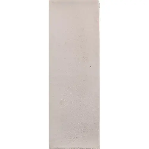 Equipe Miyako 32324 Morchella Gloss 5x15 - керамическая плитка и керамогранит