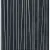ABK 14OI 0016620 Sticks Pepper Nat Ret 30x30 - керамическая плитка и керамогранит