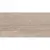 Ametis Tolanto TL01 Light Grey Неполированный Рект 160 80x160 - керамическая плитка и керамогранит Ametis Tolanto TL01 Light Grey Неполированный Рект 160 80x160 - керамическая плитка и керамогранит