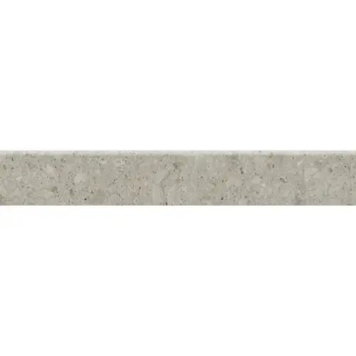 Kerama Marazzi Чеппо ди Гре DD605920R\6BT Бежевый Светлый Матовый Обрезной 9,5x60