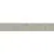 Kerama Marazzi Чеппо ди Гре DD605920R\6BT Бежевый Светлый Матовый Обрезной 9,5x60 Kerama Marazzi Чеппо ди Гре DD605920R\6BT Бежевый Светлый Матовый Обрезной 9,5x60