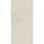 Cerim Ceramiche Elemental Stone 766622 ST White Limestone Luc Ret 30x60 Cerim Ceramiche Elemental Stone 766622 ST White Limestone Luc Ret 30x60