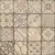 Sant Agostino Terre nuove CSACASAN01 Caleido Sand 30x30
