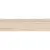 Rako Air DCPVF731 Бежевый 30x120 Rako Air DCPVF731 Бежевый 30x120