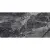 Laparet Kenya Nero полированный 60x120