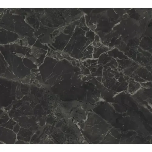 Kerama Marazzi Коррер SG459322R Черный Лаппатированный Обрезной 50,2x50,2