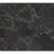Kerama Marazzi Коррер SG459322R Черный Лаппатированный Обрезной 50,2x50,2
