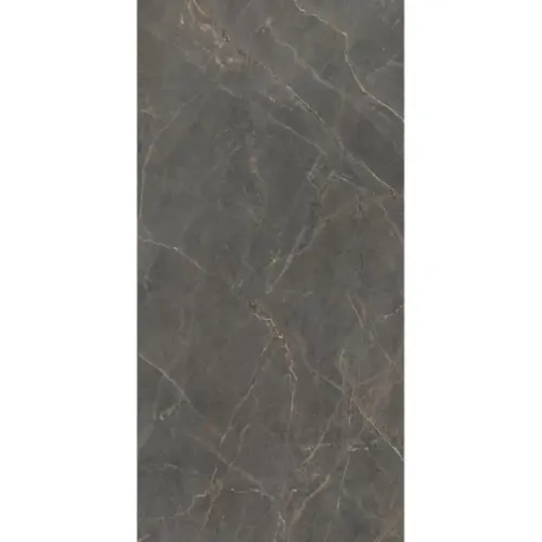 Venux Surface Fior Di Bosco Gloss Polished 6mm 160x320 - керамическая плитка и керамогранит