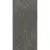Venux Surface Fior Di Bosco Gloss Polished 6mm 160x320 - керамическая плитка и керамогранит Venux Surface Fior Di Bosco Gloss Polished 6mm 160x320 - керамическая плитка и керамогранит