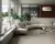 Ariana Storm 0003805 Grey Nat Rect 120x120 - керамическая плитка и керамогранит