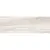 Lasselsberger (LB-Ceramics) Вестанвинд 1064-0156 Белый 20x60