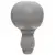 Adex Ocean ADOC5075 Angulo Exterior Moldura Top Sail 5x2,7