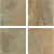 Kerama Marazzi Сланец SG908200N бежевый 30x30 Kerama Marazzi Сланец SG908200N бежевый 30x30